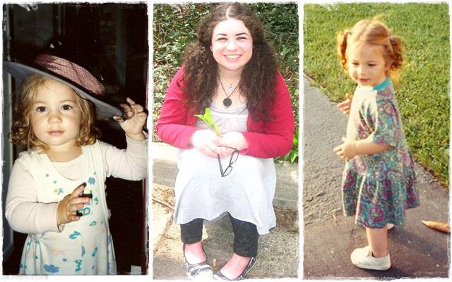 Photo: Copyright dailymail.co.uk 