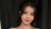 IU Sambut Tahun Baru 2026 dengan Donasi Rp2,3 Miliar, Bantu Lansia hingga Single Mom