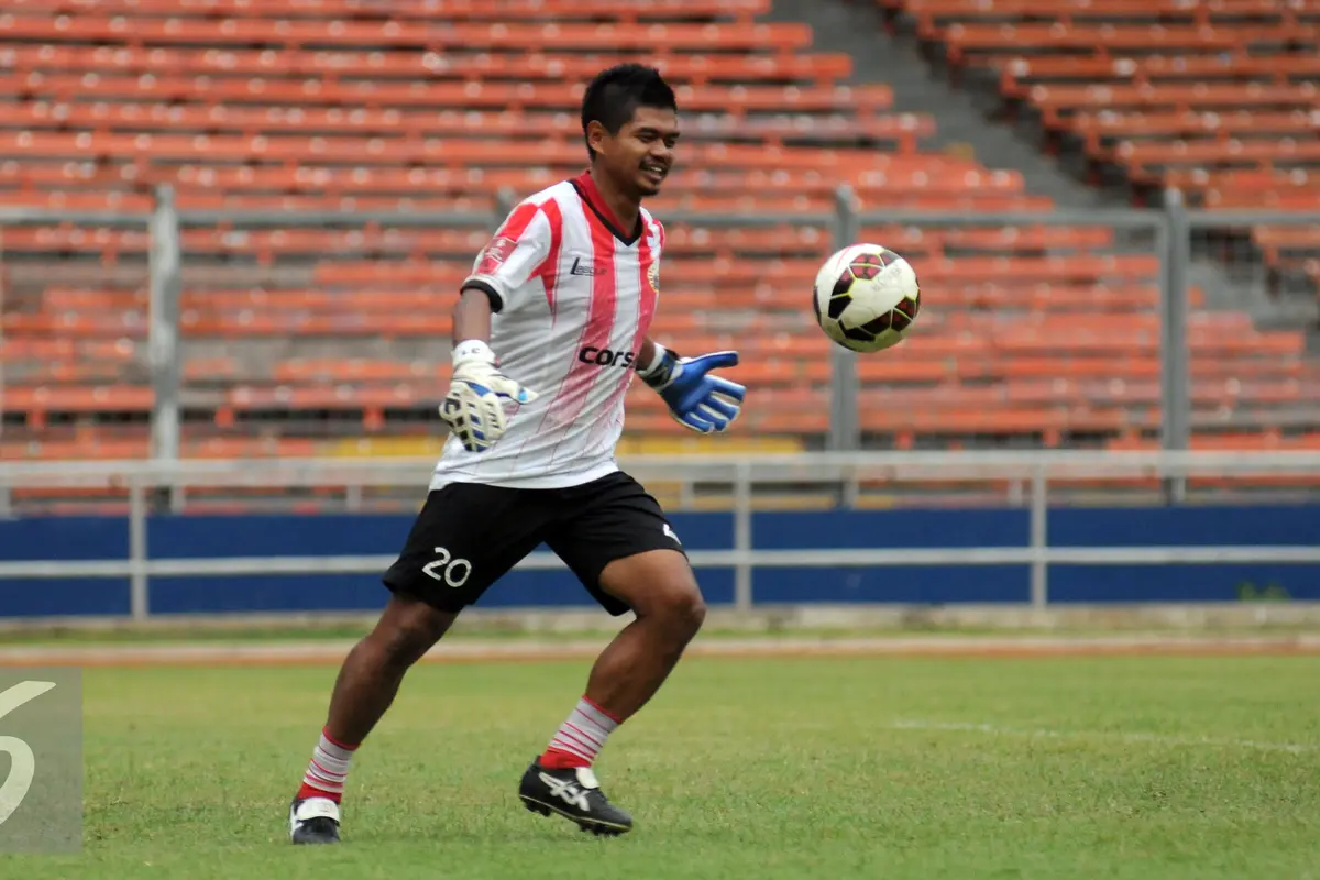 20160609-Persija-Latihan-Tertutup-HEL