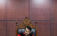 Soal Batas Usia Capres Cawapres, Kenapa Diputuskan MK Padahal Wewenang Pemerintah dan DPR