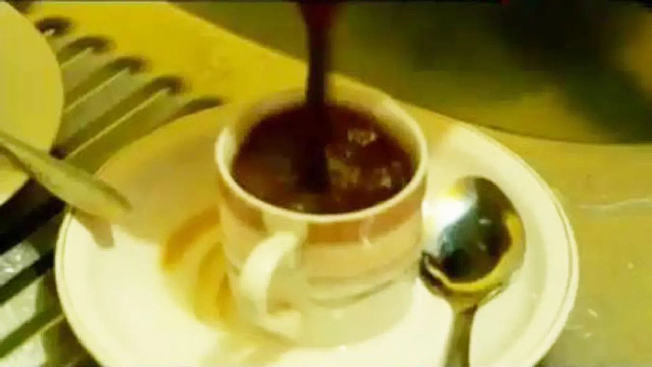 Segmen 3: Bersedekah Lewat Kopi hingga Persiapan Arus Mudik 