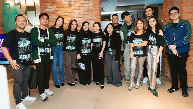 Prilly Latuconsina (Instagram/prillylatuconsina96)