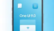 Pembaruan One UI 9 untuk Samsung Galaxy S26 Ditunda, Ini Jadwal Barunya