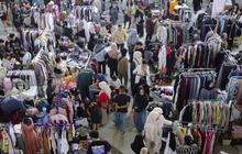 Tahukah Anda, Thrifting Baju Bekas Bisa Sebabkan Kudis? Dokter Ungkap Beragam Risiko Kesehatan