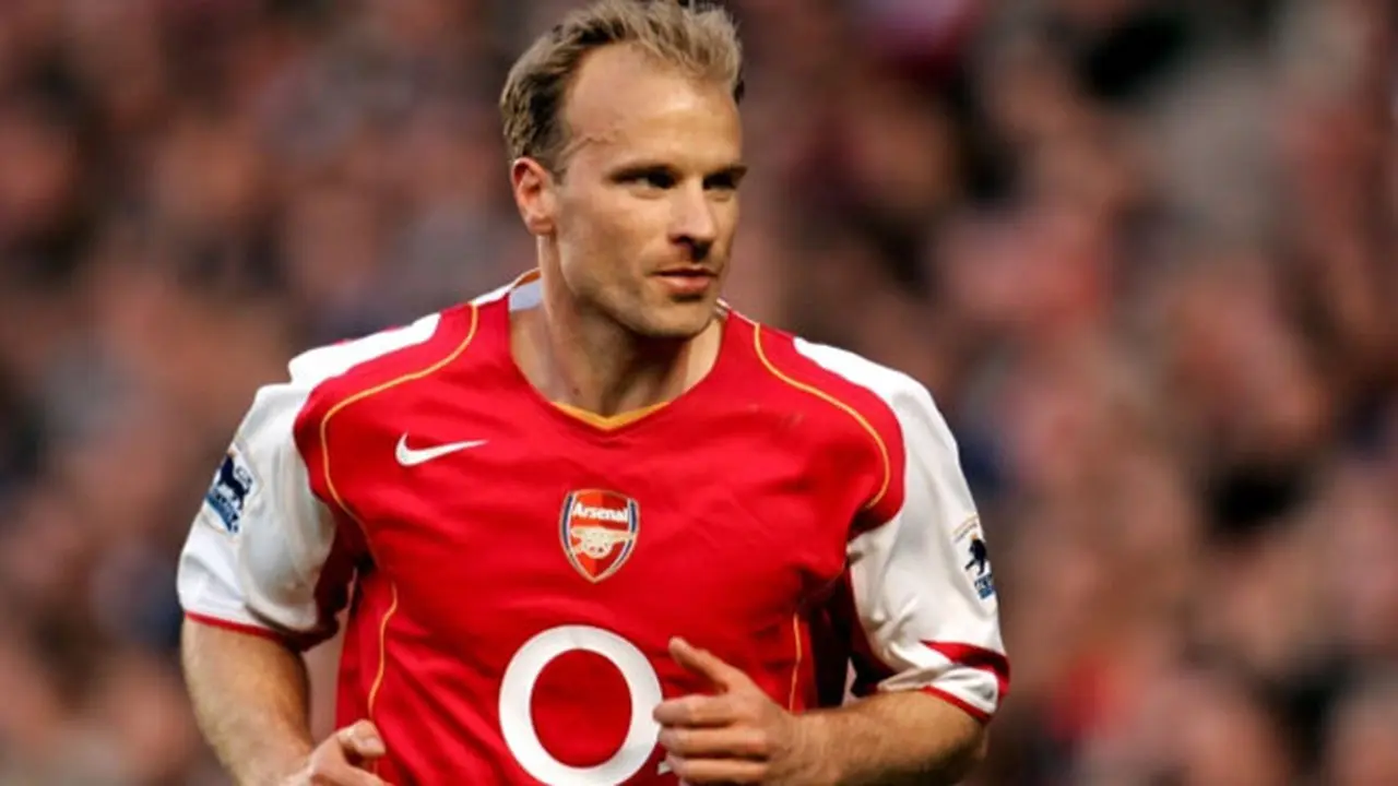 bergkamp-140208b.jpg