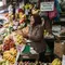 7 Ciri Orang yang Suka Nawar meski Harga Sudah Pas Menurut Psikologi