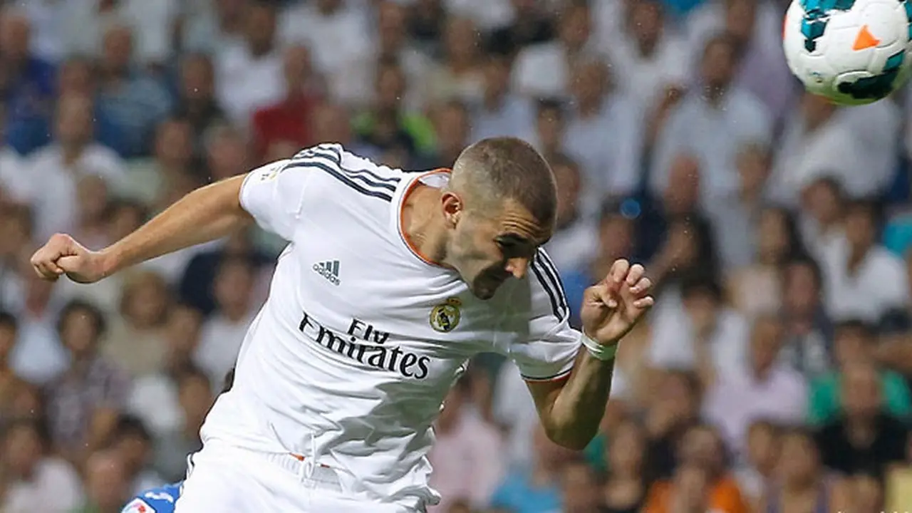 benzema-131017c.jpg