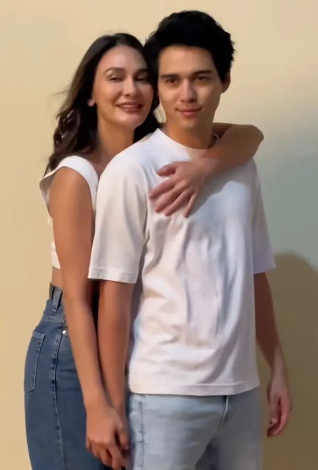 Selalu Mesra dengan Maxime Bouttier