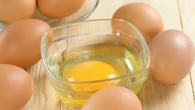 Foto: copyright boldsky.com