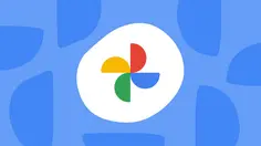 Google Pics Resmi Dirilis, Bisa Buat dan Edit Gambar dengan AI