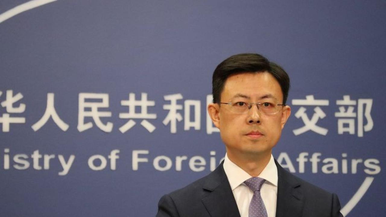 Kritik China Belanja Pertahanan Jepang: Beijing Peringatkan Bahaya Neo-Militerisme