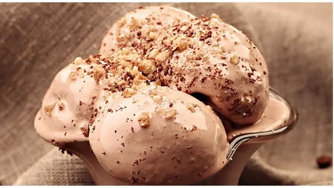 Foto|Ilustrasi : copyright freebestpictures.blogspot.com