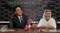 Kata Yusril dan Wanita Emas Soal Setoran Wajib PDIP Rp 5 Juta