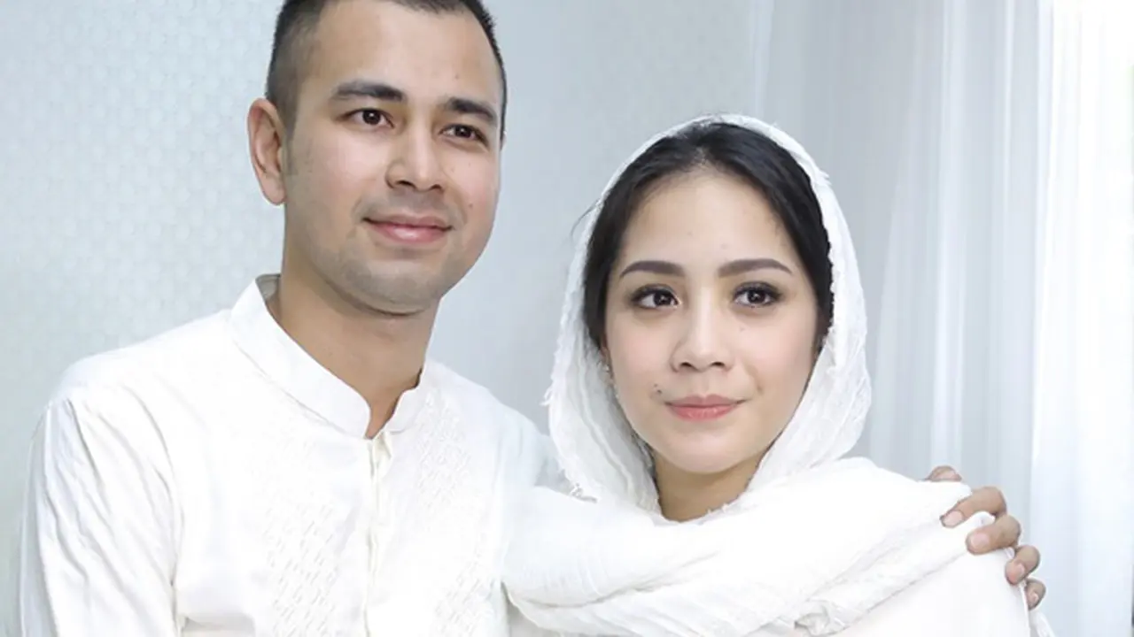 Foto: copyright KapanLagi.com