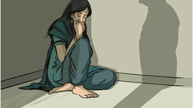 [Bintang] Kisah Sejoli Tertuduh Mesum di Tangerang Bikin Miris Lahir Batin