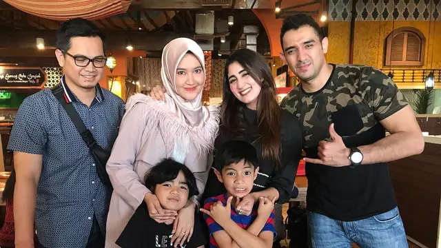 Abdulla Alwi