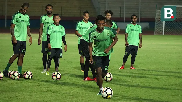 Persebaya Surabaya
