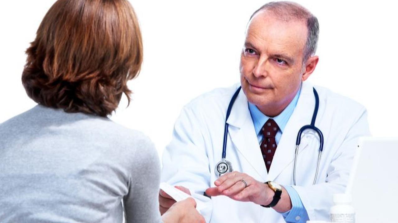 Kejadian tersebut tentunya membuat pasien dan manajemen rumah sakit lebih teliti terhadap identitas seorang dokter.