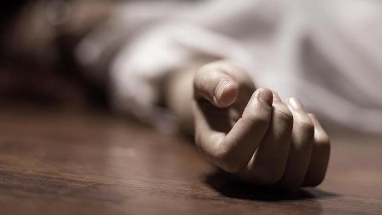 10 Saksi Diperiksa Polisi