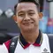 Sani Rizki Fauzi Debut di BRI Super League, Kesempatan Berharga bagi Pemain Lokal