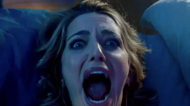 [Bintang] Happy Death Day