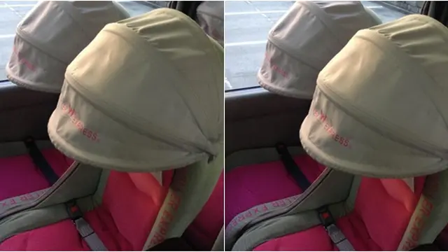 Courtesy Twitter.com/@ferdiriva