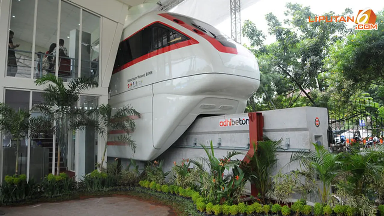 6galeri-kereta-130627a.jpg