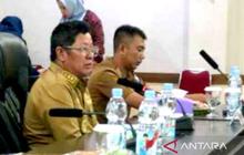 Bangka Tengah Jajaki Pengelolaan Sampah Modern Berbasis Teknologi, Solusi Atasi Timbunan Sampah