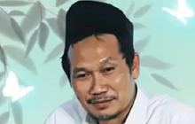 Gus Baha Mengungkapkan Rahasia Masuk Surga: Tidak Sulit, Tapi Ada Syaratnya