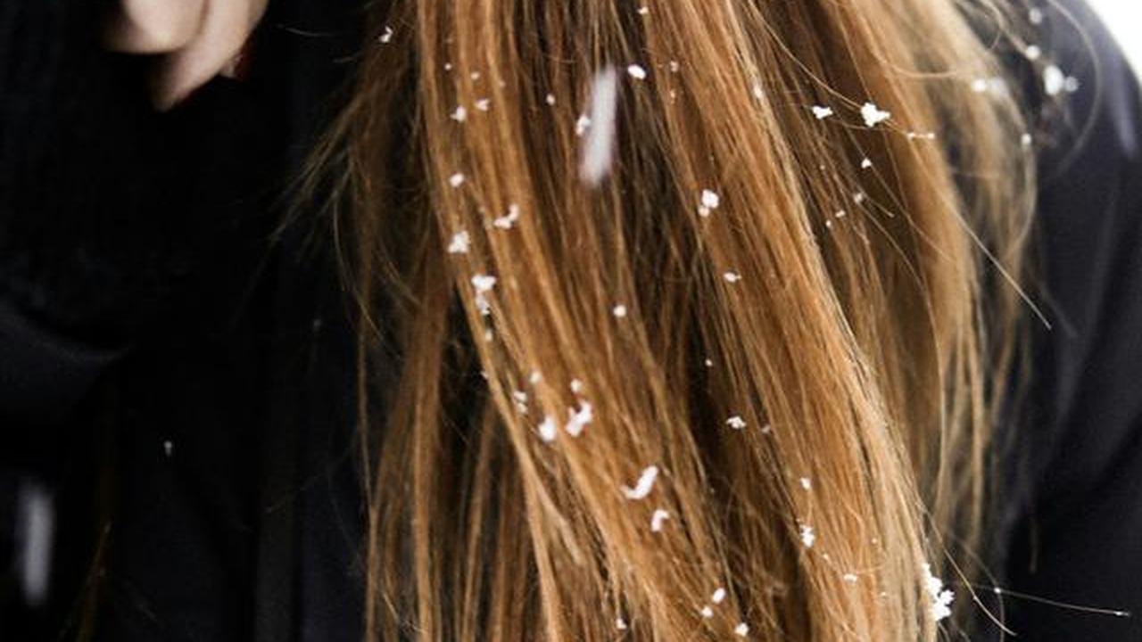 8 Trik Stylish Rambut Tipis agar Terlihat Tebal dan Sehat, Bikin Penampilan Makin Percaya Diri