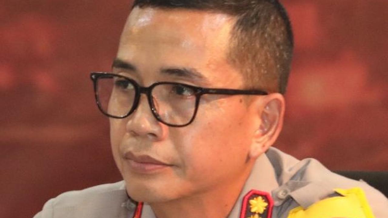 Misteri Kematian Anak Pamen TNI AU di Lanud Halim Perdanakusuma Terungkap