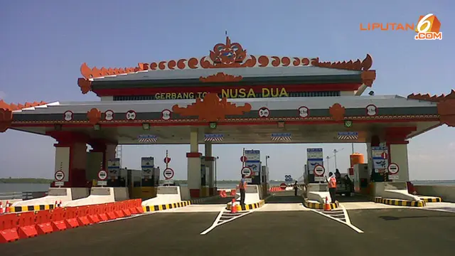 tol-bali-pintu-tol130825b.jpg