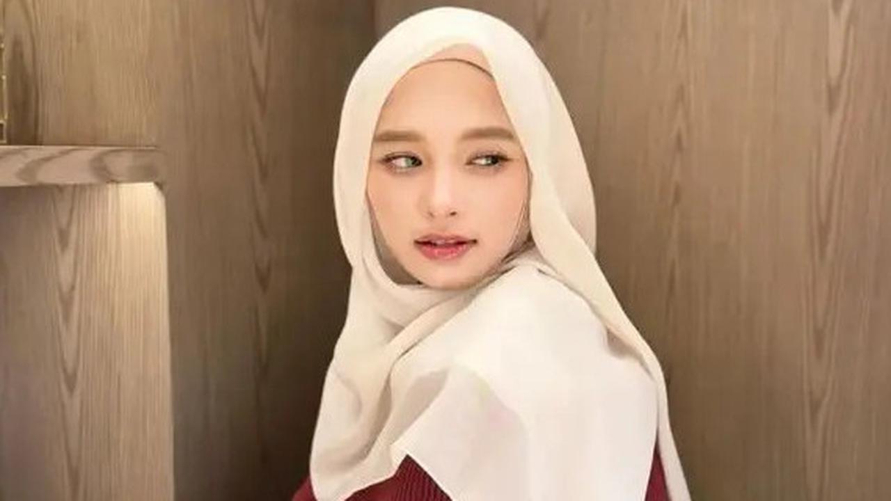 Inara Rusli Marah Besar Virgoun Kenalkan Anak ke Pacar Baru, Langgar Kesepakatan?