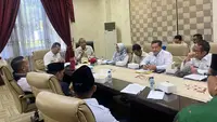 KemenHAM Minta Toleransi Diperkuat usai Polemik Misa di Depok