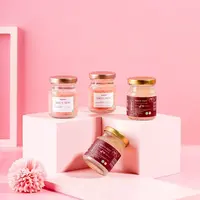 Tidak hanya jadi skincare, sekarang serum hadir dalam produk yang bisa diminum (instagram/fitwithrealfood)