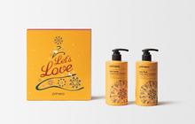 10 Produk Body Wash Terbaik, Rekomendasi Terbaru Edisi 2024