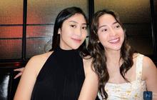 Detik-detik Winona Adik Nikita Willy Umumkan Kehamilan Kedua, Bahagia Segera Jadi Ibu Dua Anak