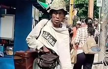 Polda Metro Minta Maaf soal Ramai Penjual Es Gabus, Akui Anggota Keliru hingga Singgung Penganiayaan