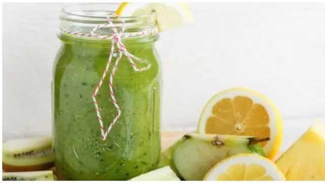 Foto: copyright Vemale.com