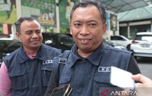 Korban Eksploitasi Seksual Tolak Uang Damai Bule Selandia Baru, Proses Hukum Berlanjut di Polda NTB