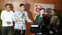 Temuan Menteri Ara, Banyak yang Gagal Punya Rumah Subsidi Gara-gara Catatan Kredit SLIK