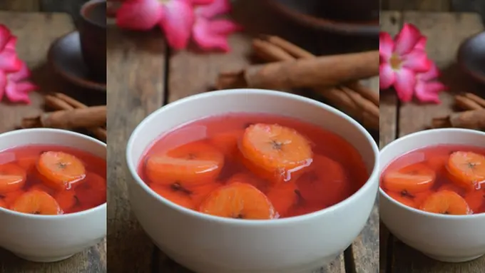 copyright by Diah Didi