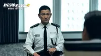 Andy Lau dalam film Shock Wave 2. (Foto: Universe Entertainment/ Focus Films/ IMDb)