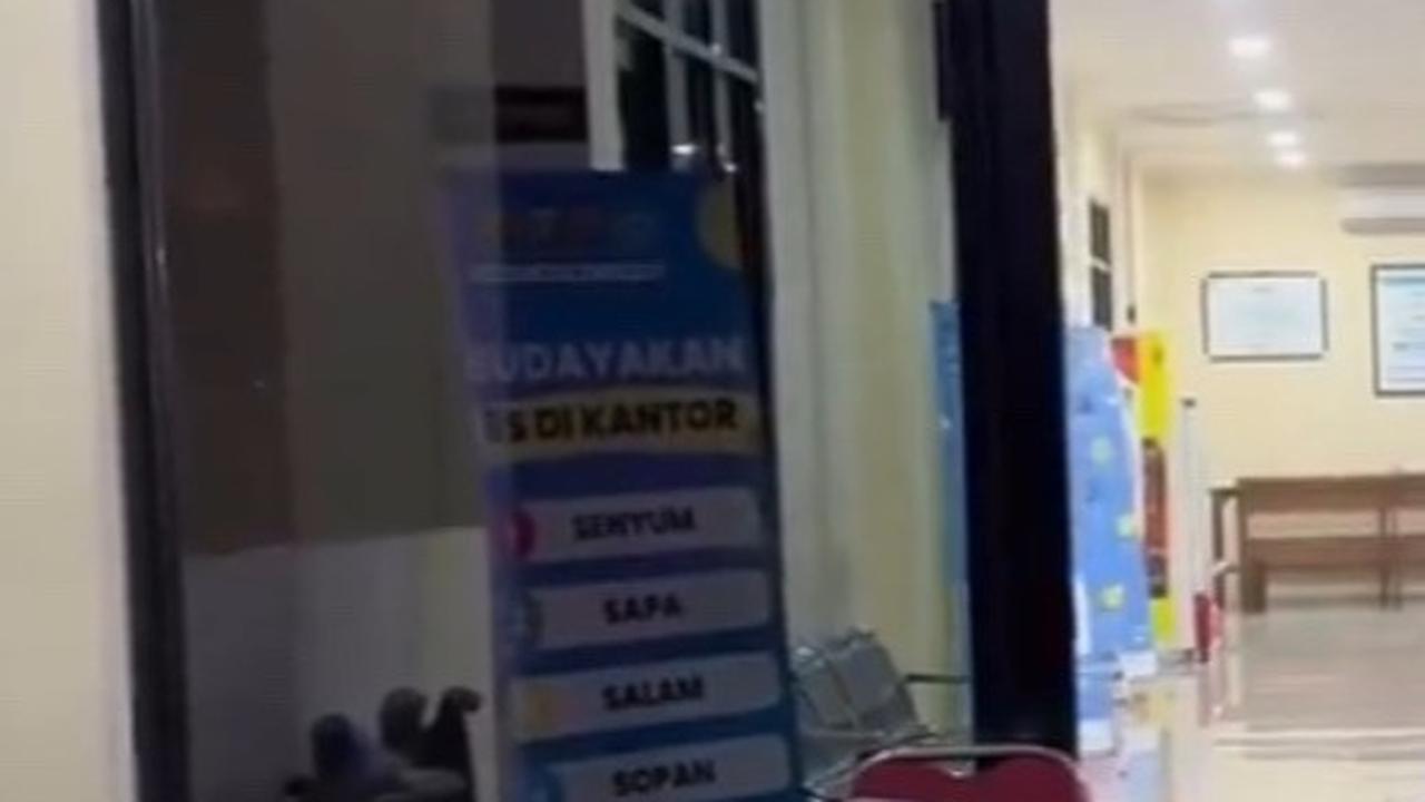 Baru Kenal 4 Hari Lewat Dating Apps, Motor Perempuan Ini Raib Digondol Kenalan