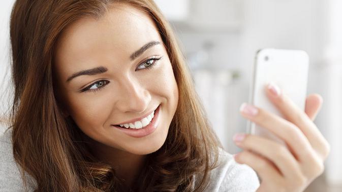 5 Aplikasi Selfie Ini Sulap Wajah Jadi Lebih Kinclong Tekno Liputan6 Com