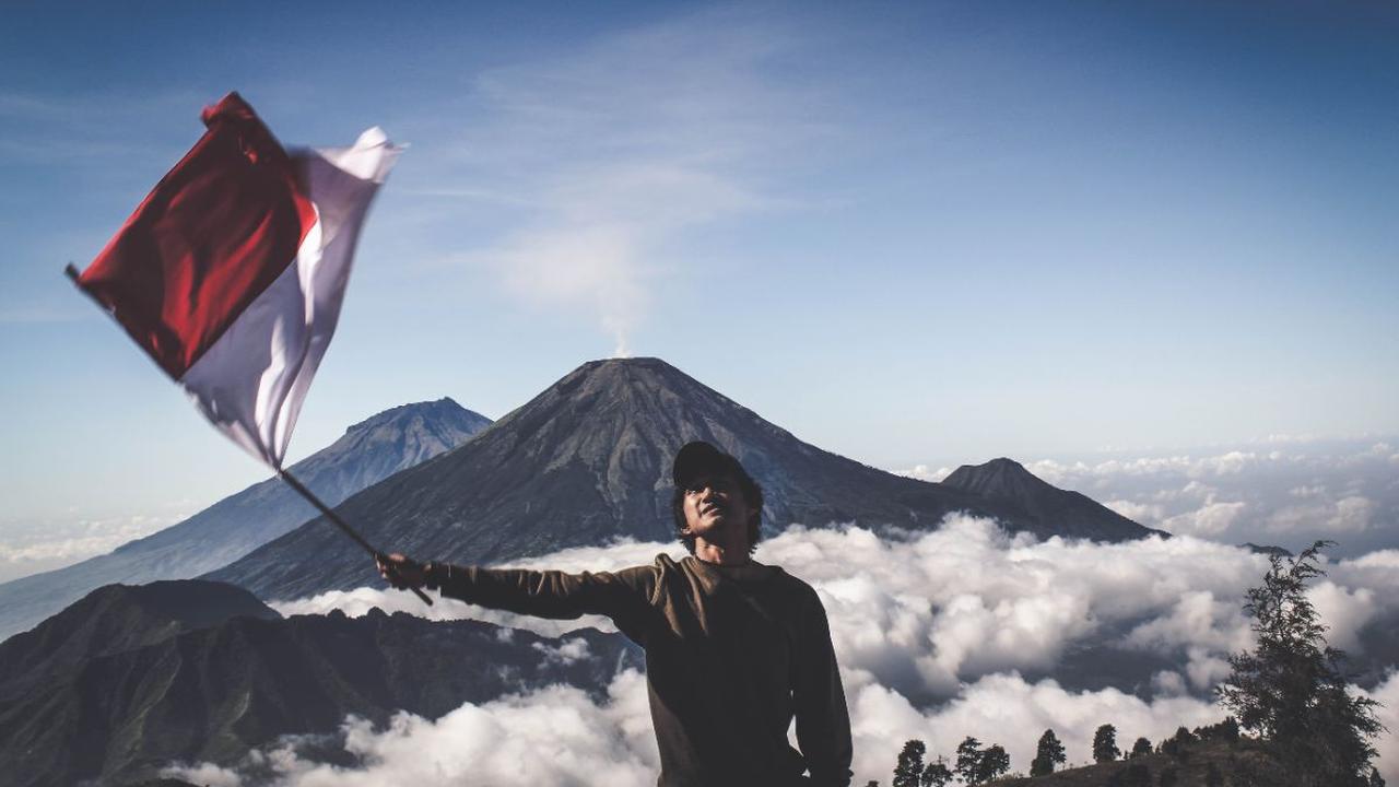 Tujuan Hari Konstitusi ini agar bangsa Indonesia lebih memahami dan memegang 1945 sebagai salah satu pilar kebangsaan Indonesia.