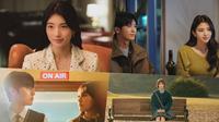 drakor susah move on (dok. soompi)