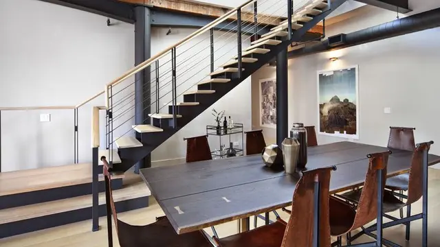 [Bintang] Zayn Malik