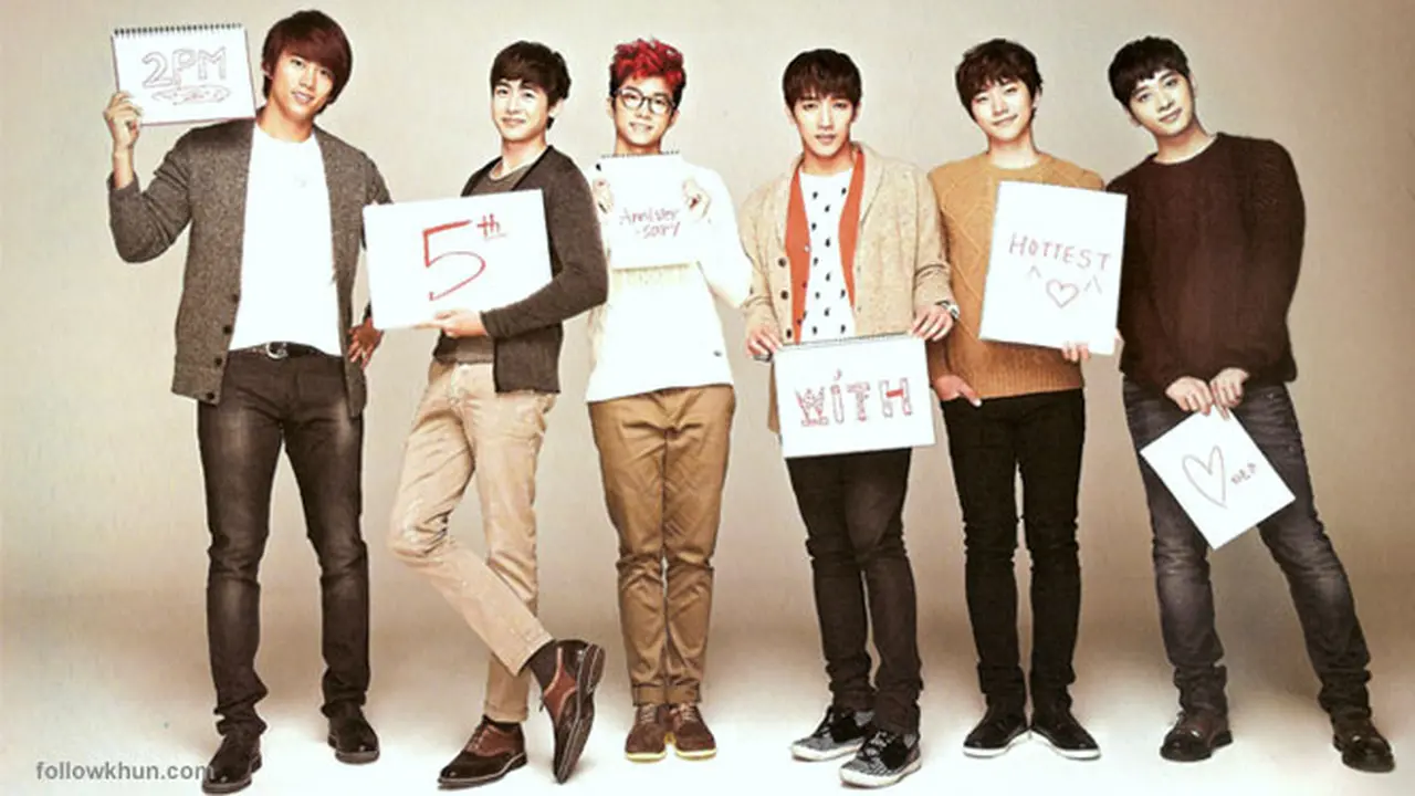 2pm-130424c.jpg