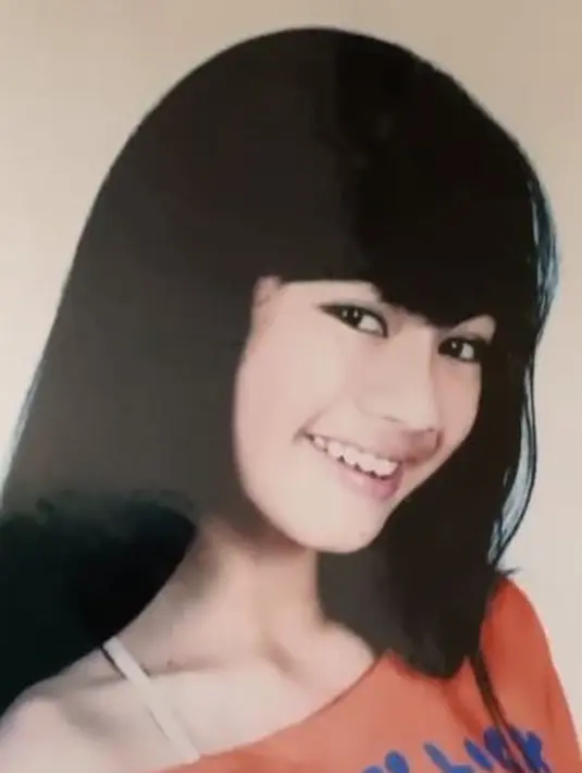 Semakin beranjak remaja, ia yakin bisa sukses di dunia entertainment. Hal itu terbukti, di mana ia kini memiliki karier mapan dan bisnis dengan omzet besar. [Instagram @felicyaangelista_]